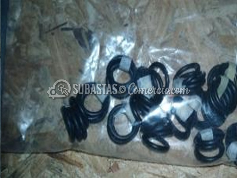 Captura de pantalla 2026-01-13 103423.jpg